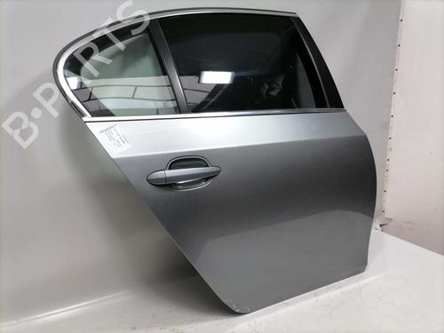 Right rear door BMW 5 (E60) 525 d | BP31774161C5 