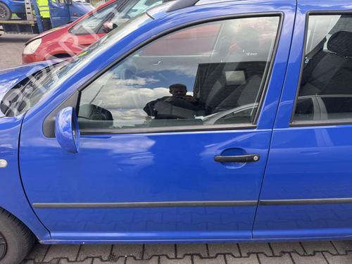 Outra Outra VW GOLF IV Variant (1J5) 1.4 16V (75 hp) 34196059 34196059