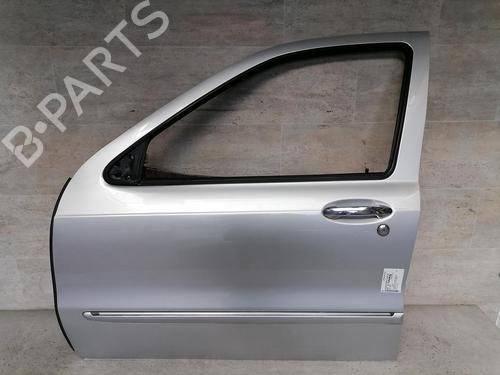 Autre LANCIA LYBRA SW (839_) 1.8 16V (839BXB1A, 839BXG1A) (131 hp) 31815560