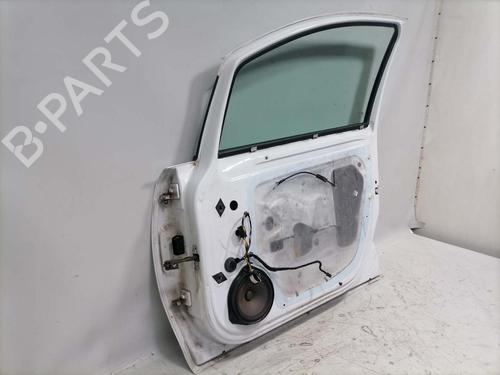 Other OPEL CORSA D (S07) 1.0 (L08, L68) | BP31771278O1 