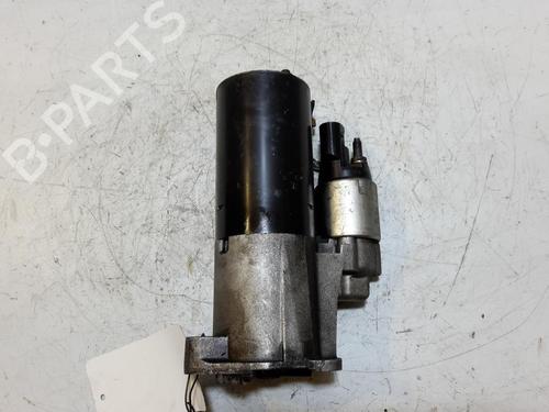 Starter SEAT EXEO (3R2) 2.0 TDI | BP31770775M8 