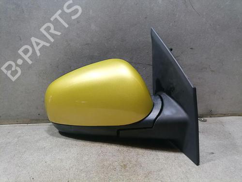 Other NISSAN NOTE (E11, NE11) 1.6 | BP33028026O1  - Image 6