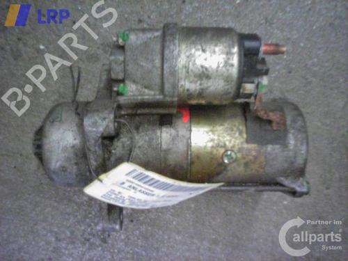 Other FORD KA (RB_) 1.3 i | BP31770587O1