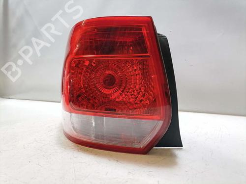 Other VW GOLF V Variant (1K5) 2.0 TDI 16V | BP31773596O1 - Image 8