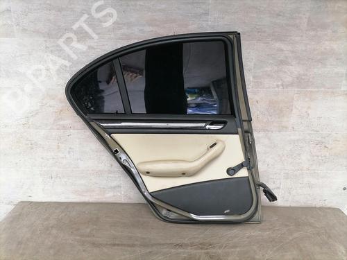 Other BMW 3 (E46) 318 i | BP32097121O1 - Image 4