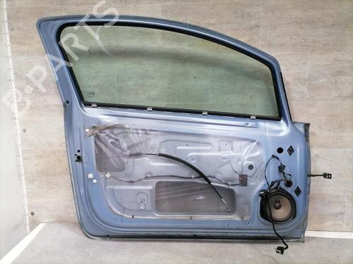 Other OPEL CORSA D (S07) 1.2 (L08, L68) | BP31773808O1 