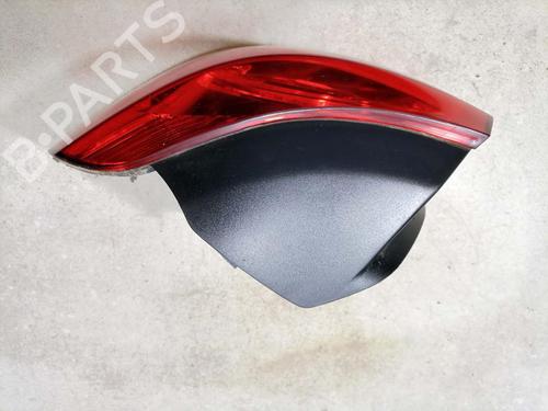 Other VW GOLF VI (5K1) 1.4 | BP31773217O1