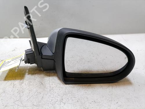 Annen Annen MITSUBISHI COLT VI (Z3_A, Z2_A) 1.3 (Z21A) (95 hp) 35996121 35996121