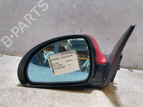 other-kia-ceed-hatchback-ed-2006-2007-2008-2009-2010-2011-2012-35917017 main image