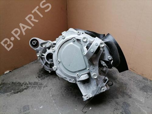 Other MITSUBISHI ECLIPSE CROSS (GK_, GL_) Plug-in Hybrid 4WD (GL3W) | BP31771397O1 - Image 4