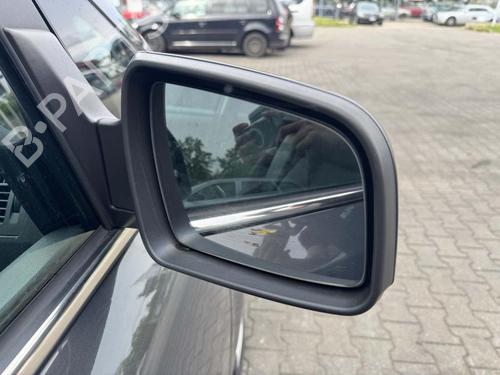 Used Other Other OPEL ZAFIRA / ZAFIRA FAMILY B (A05) 1.7 CDTI (M75) (125 hp) 35917238 35917238