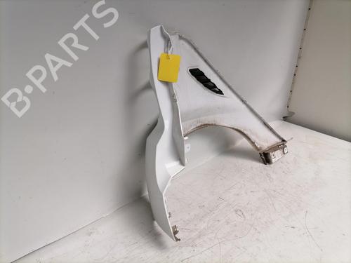 Other SMART FORTWO Coupe (451) electric drive (451.390) | BP35966189O1 - Image 3