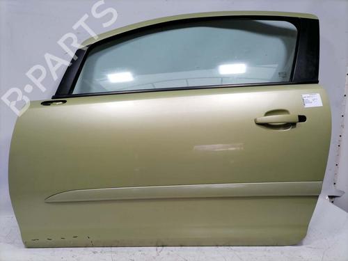 other-opel-corsa-d-s07-2006-2007-2008-2009-2010-2011-2012-2013-2014-2015-31774908 main image