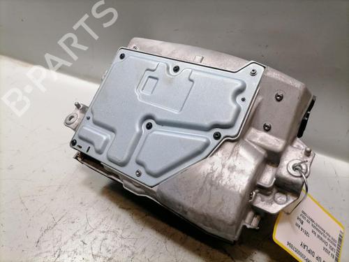 Other VW GOLF VIII Variant (CG5, DB5) 1.5 eTSI | BP31771311O1