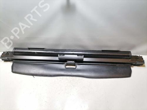 Rear parcel shelf BMW 3 Touring (E91) 318 i | BP32396978C85 