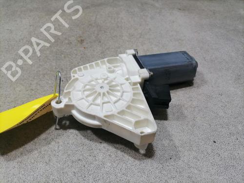 right-front-window-motor-mercedes-benz-b-class-sports-tourer-w245-2005-2006-2007-2008-2009-2010-2011-31772552 main image