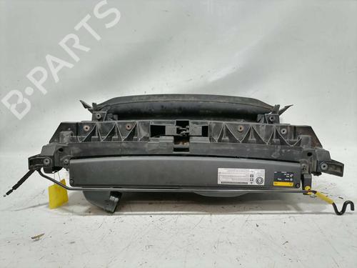 Support SEAT LEON (5F1) 1.2 TSI | BP32031487C155 