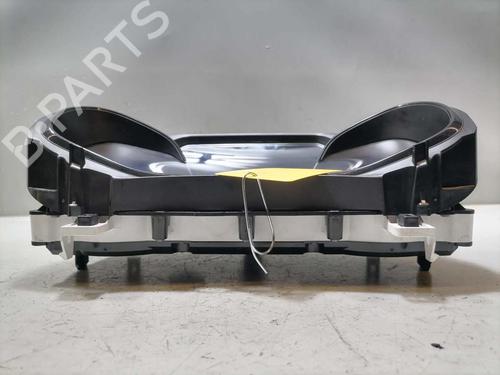 Instrument cluster OPEL COMBO Box Body/MPV (K9) 1.5 D | BP33726079C47 - Image 2