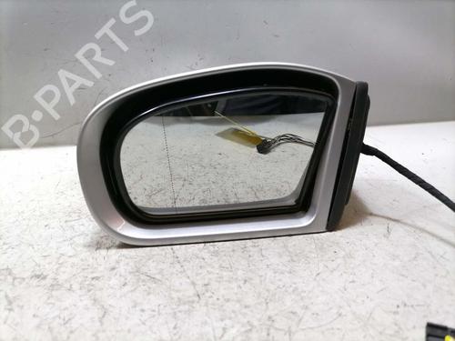 Used Other Other MERCEDES-BENZ C-CLASS T-Model (S203) C 220 CDI (203.206, 203.208) (143 hp) 34384406 34384406