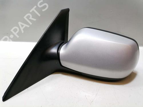 Other MAZDA 3 (BK) 1.6 DI Turbo | BP31774006O1 - Image 6