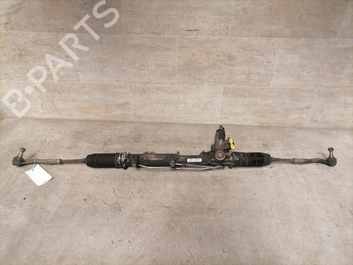 Used Other Other MERCEDES-BENZ C-CLASS T-Model (S204) C 180 CGI (204.249) (156 hp) 35917007 35917007