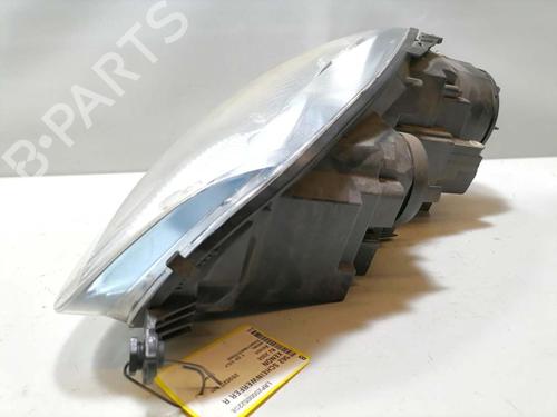 Højre forlygte VW GOLF V Variant (1K5) 2.0 TDI 16V | BP31773091C29 