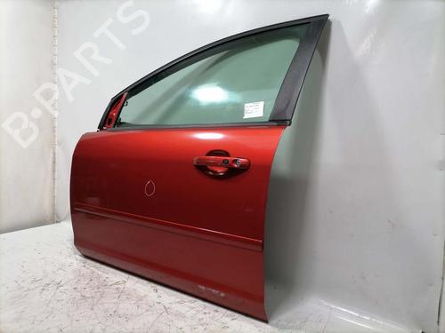 Other FORD FOCUS II (DA_, HCP, DP) 1.6 | BP31771656O1 