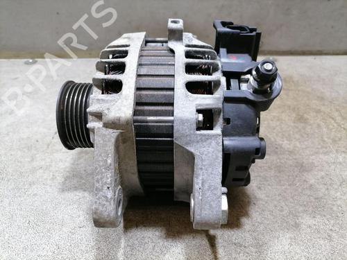 Alternator KIA CEE'D Hatchback (ED) 1.6 CVVT | BP31772401M7