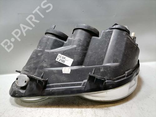 Right headlight VW POLO IV Saloon (9A4, 9A2, 9N2, 9A6) 1.4 | BP31771601C29