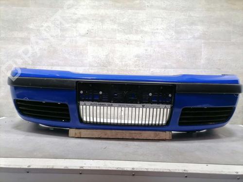 Andre SKODA OCTAVIA I Combi (1U5) 2.0 (116 hp) 31773232