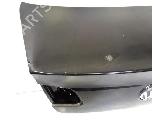 Other VW PASSAT B6 (3C2) 2.0 TDI 16V | BP31770545O1  - Image 6