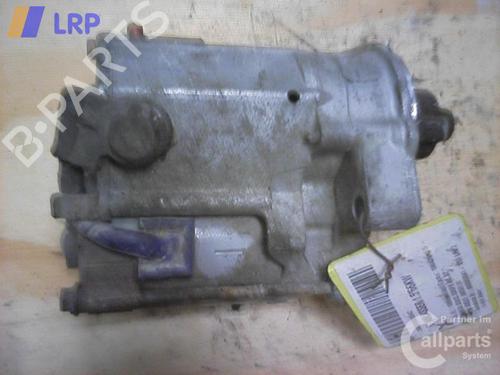 Otra HONDA CIVIC V Hatchback (EG, EH) 1.5 i 16V (EG4) (90 hp) 31770732