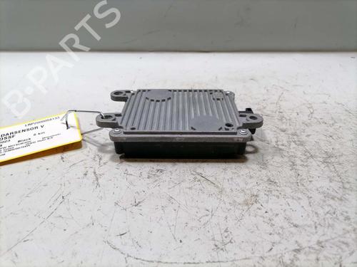 Andre MITSUBISHI ECLIPSE CROSS (GK_, GL_) Plug-in Hybrid 4WD (GL3W) | BP31771430O1 