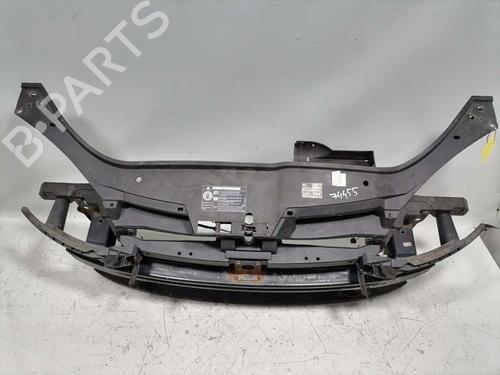 Support VW GOLF V (1K1) 1.9 TDI | BP32373528C155