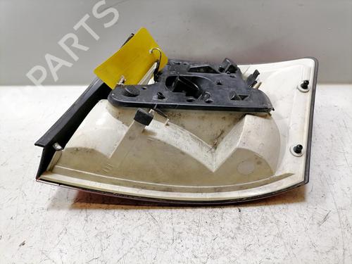 Andre AUDI A4 B6 (8E2) 2.0 | BP36166252O1 - Image 3