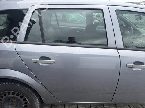 Used Right rear door Right rear door OPEL ASTRA H Estate (A04) 1.4 LPG (L35) (90 hp) 35917259 35917259