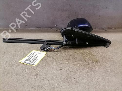 Other VW GOLF IV Cabriolet (1E7) 1.9 TDI | BP32305013O1 