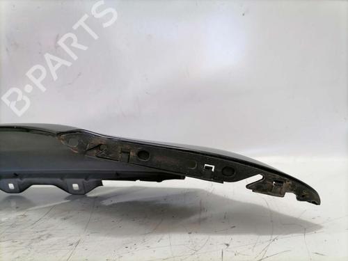 Right front fenders MERCEDES-BENZ C-CLASS T-Model (S203) C 200 Kompressor (203.242) | BP31774910C42 