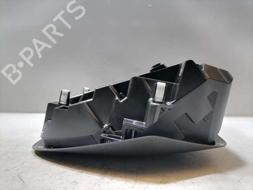 Display MITSUBISHI ECLIPSE CROSS (GK_, GL_) Plug-in Hybrid 4WD (GL3W) | BP31771408C48 