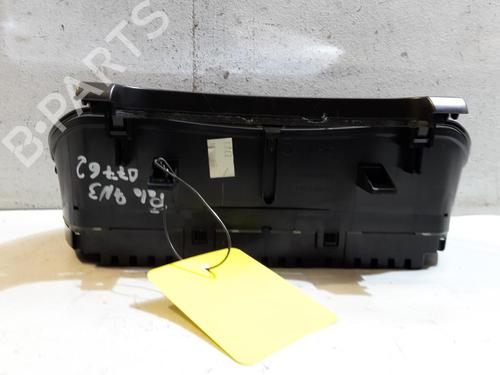 Other VW POLO IV (9N_, 9A_) 1.4 TDI | BP32176573O1 