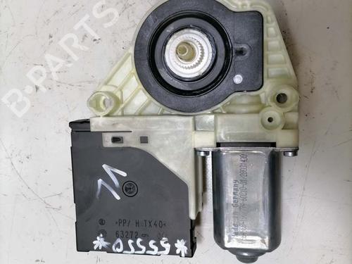 left-front-window-motor-vw-golf-vi-5k1-2008-2009-2010-2011-2012-2013-2014-31774148 main image