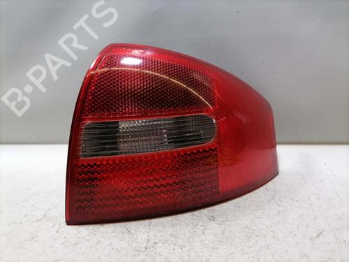 Used Other Other VW NEW BEETLE (9C1, 1C1) 1.6 (100 hp) 33966159 33966159