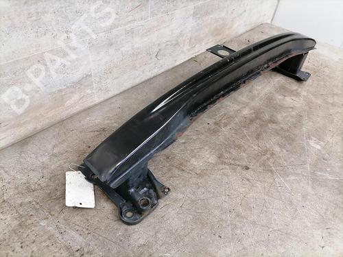 Other VW GOLF V (1K1) 1.9 TDI | BP31770985O1