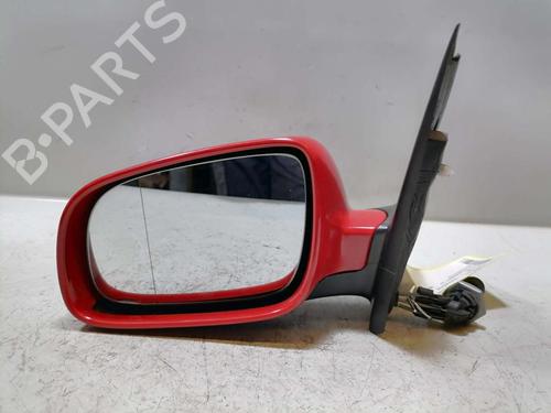Used Left mirror Left mirror VW LUPO I (6X1, 6E1) 1.0 (50 hp) 34141538 34141538