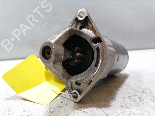 Starter OPEL CORSA D (S07) 1.2 (L08, L68) | BP31981336M8