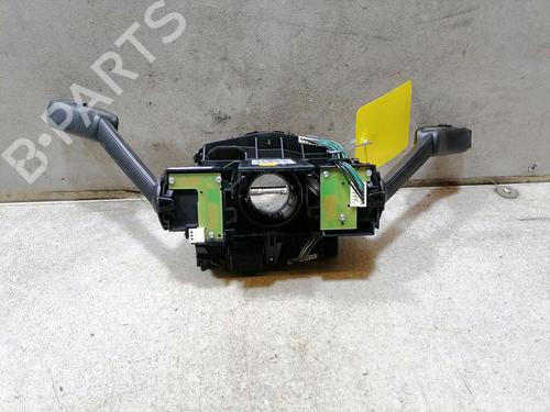 Switch SKODA OCTAVIA II (1Z3) 1.4 TSI | BP31772887I30 