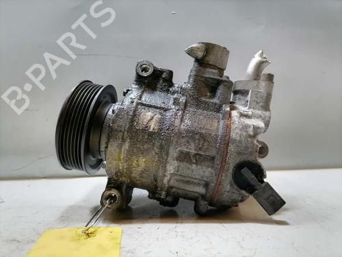 AC compressor AUDI A4 B8 Avant (8K5) 1.8 TFSI | BP31774810M34  - Image 7
