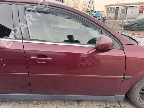 Used Other Other OPEL VECTRA C Estate (Z02) 2.2 direct (F35) (155 hp) 33028042 33028042