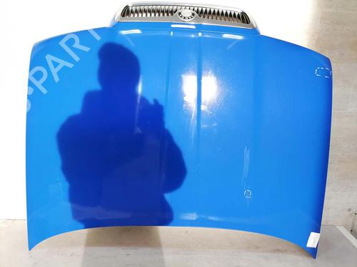 Motorhjelm SKODA OCTAVIA I Combi (1U5) 2.0 (116 hp) 31773231