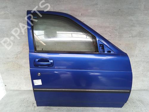 Andere für LADA PRIORA Estate (2171) 1.6 (98 hp) 31792170